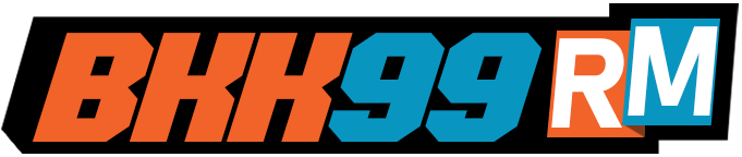 BKK99RM